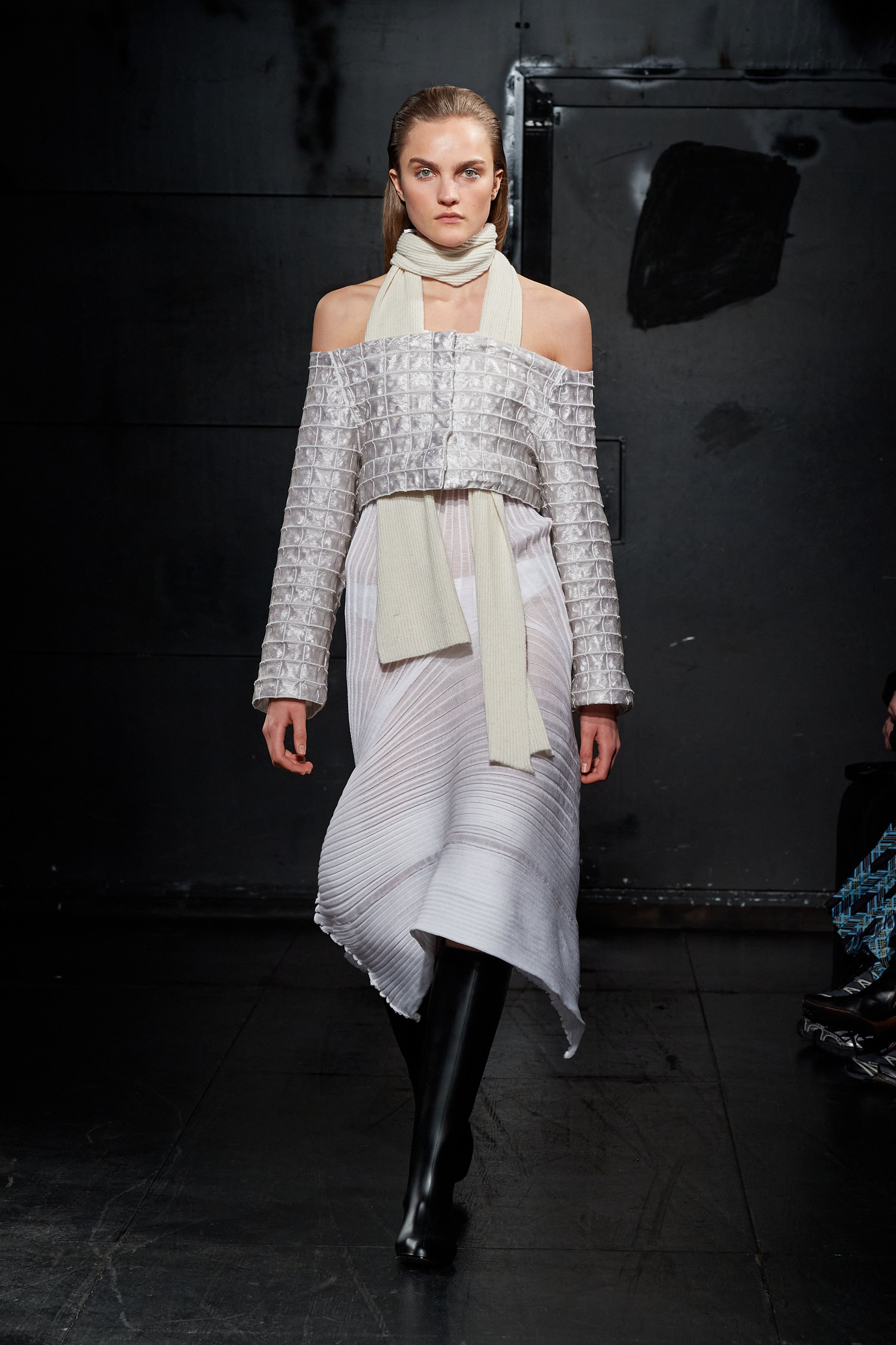 The very best of Copenhagen Fashion Week AW23