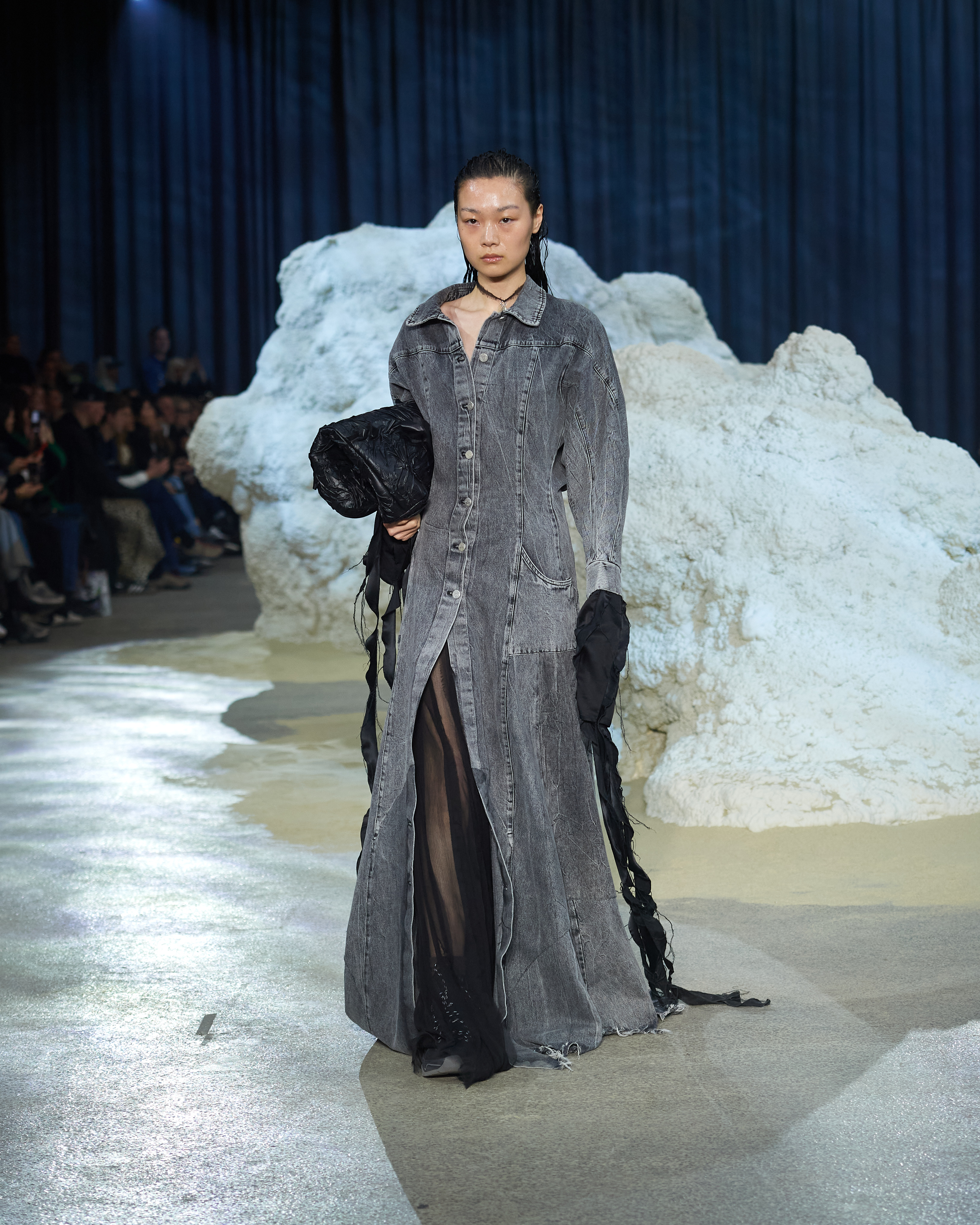 The very best of Copenhagen Fashion Week AW23