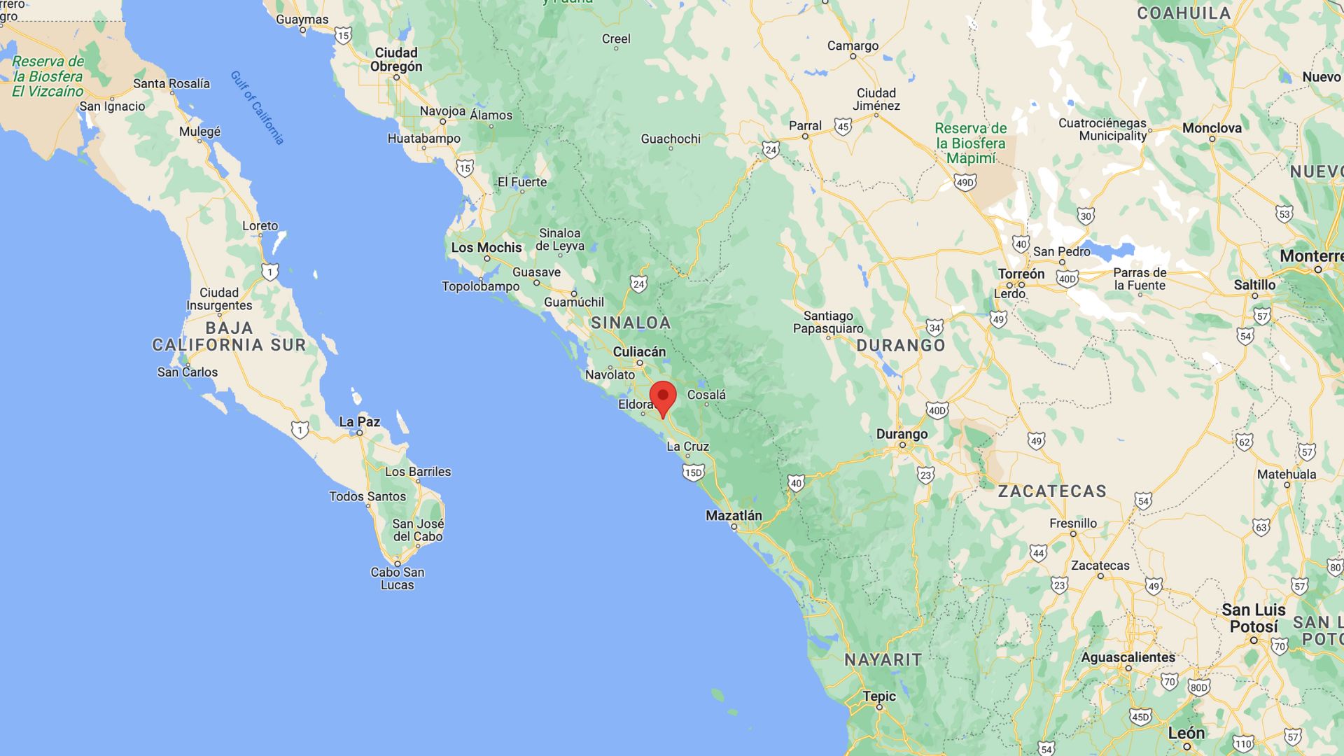 mexico-sinaloa-cartel-fenanyl-lab-seized2.jpg