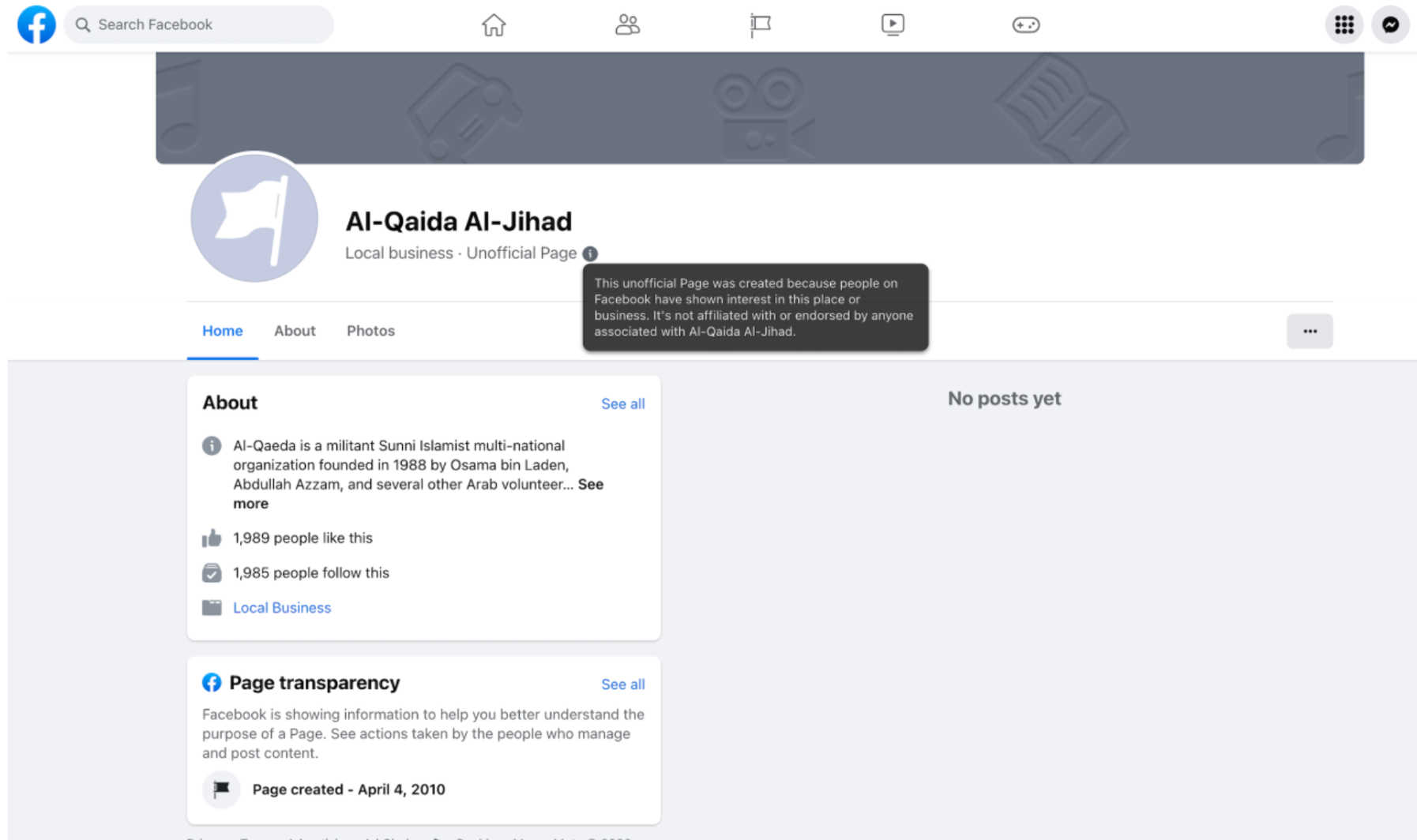 Screen Shot 2023-02-16 at 12.33.57 PM.png