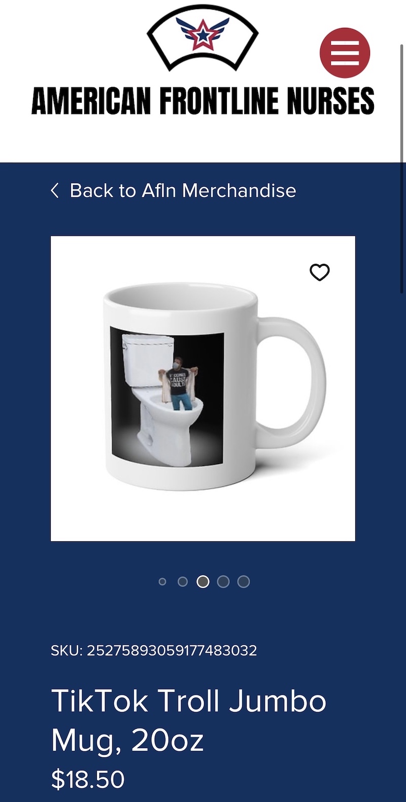 Mug 1.jpeg