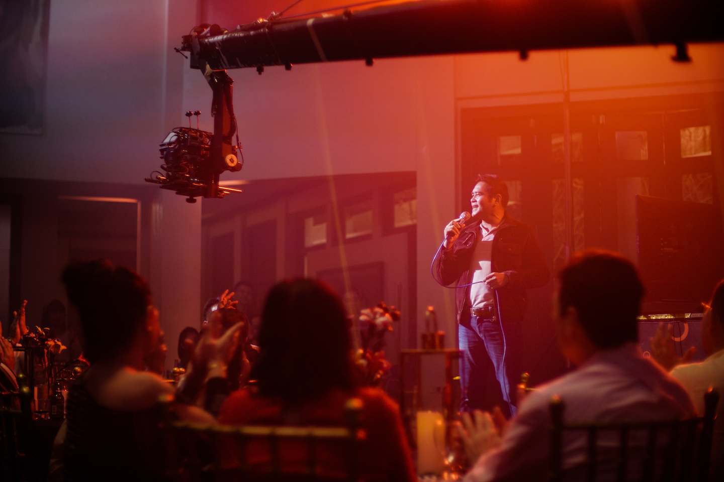 why philippines has no oscar wins academy awards 2023 on the job the missing 8 film