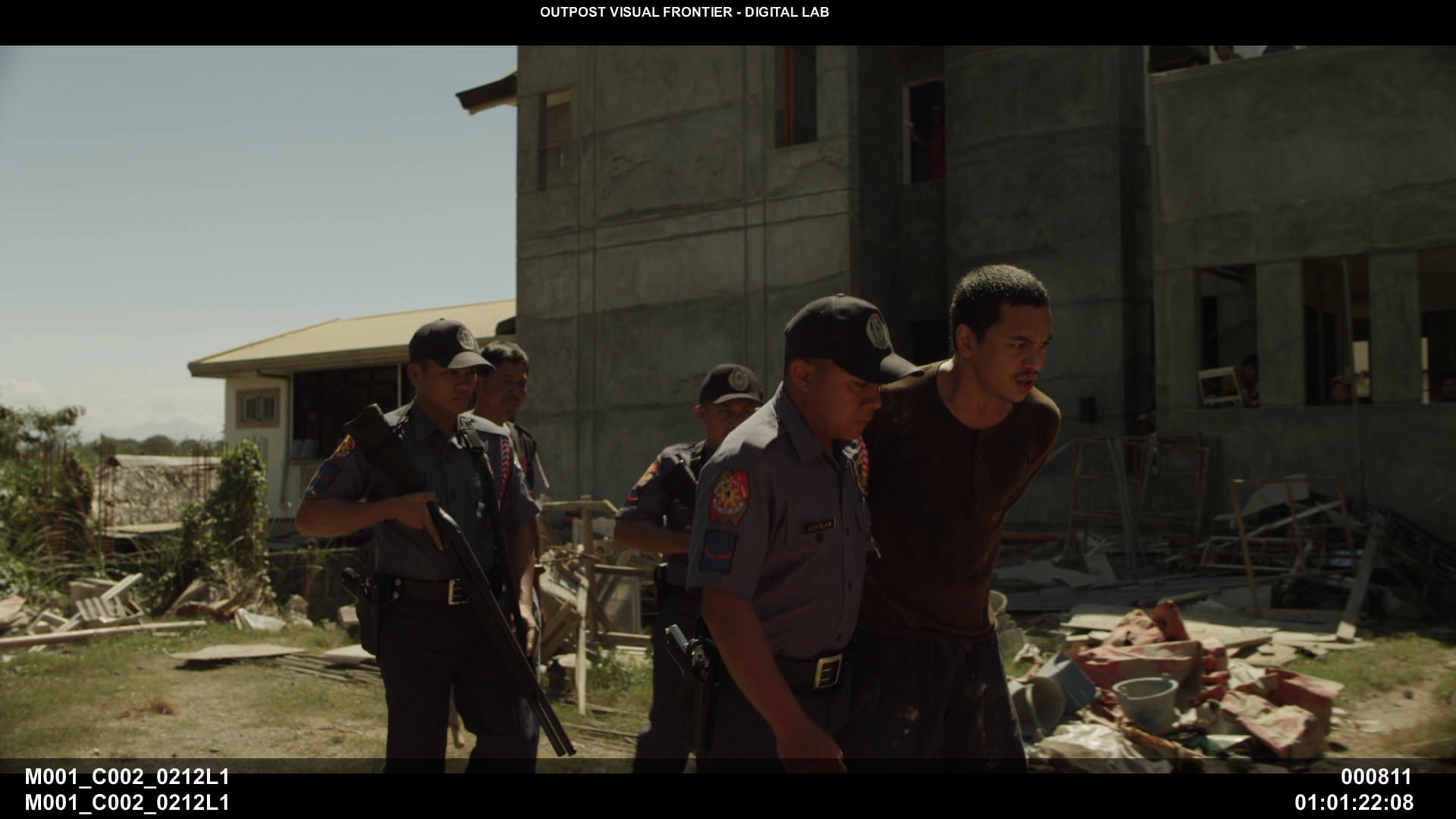 why philippines has no oscar wins academy awards NORTE, HANGGANAN NG KASAYSAYAN LAV DIAZ