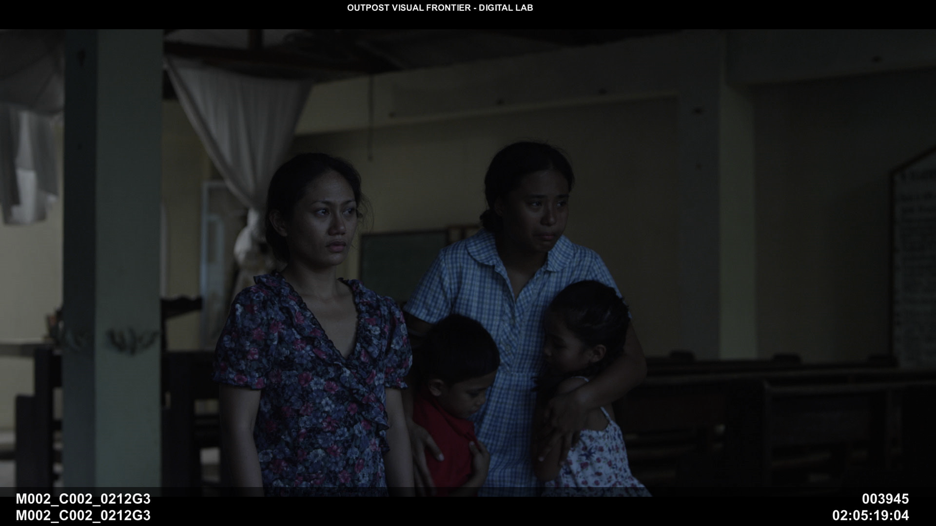 why philippines has no oscar wins academy awards NORTE, HANGGANAN NG KASAYSAYAN LAV DIAZ