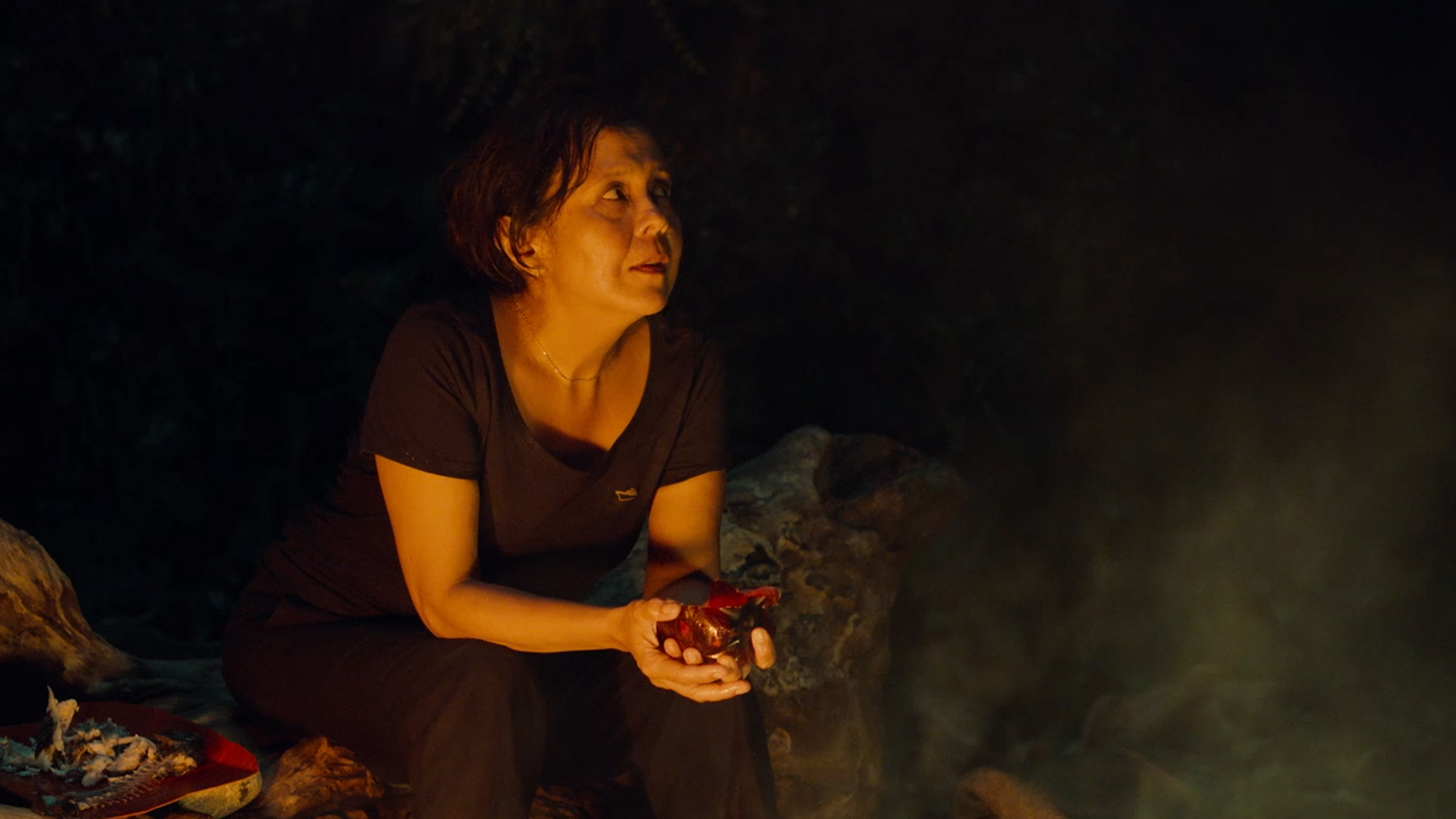 why philippines has no oscar wins academy awards 2023 dolly de leon film