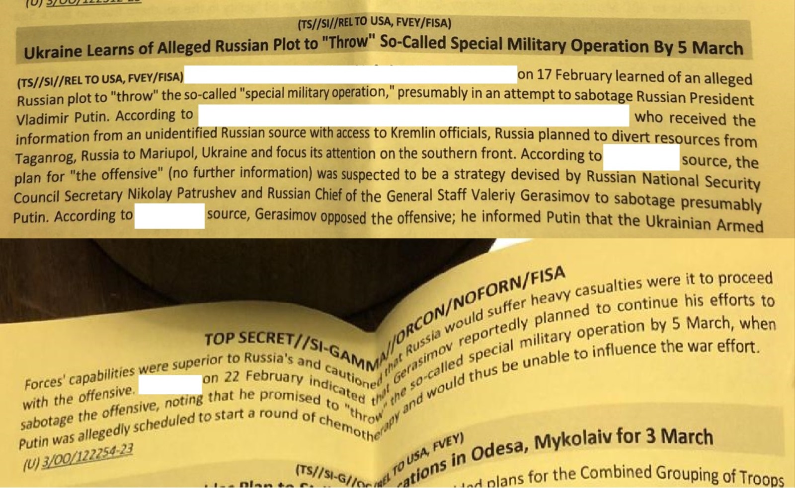 1681231392641-copyint2.jpeg?resize=1600: