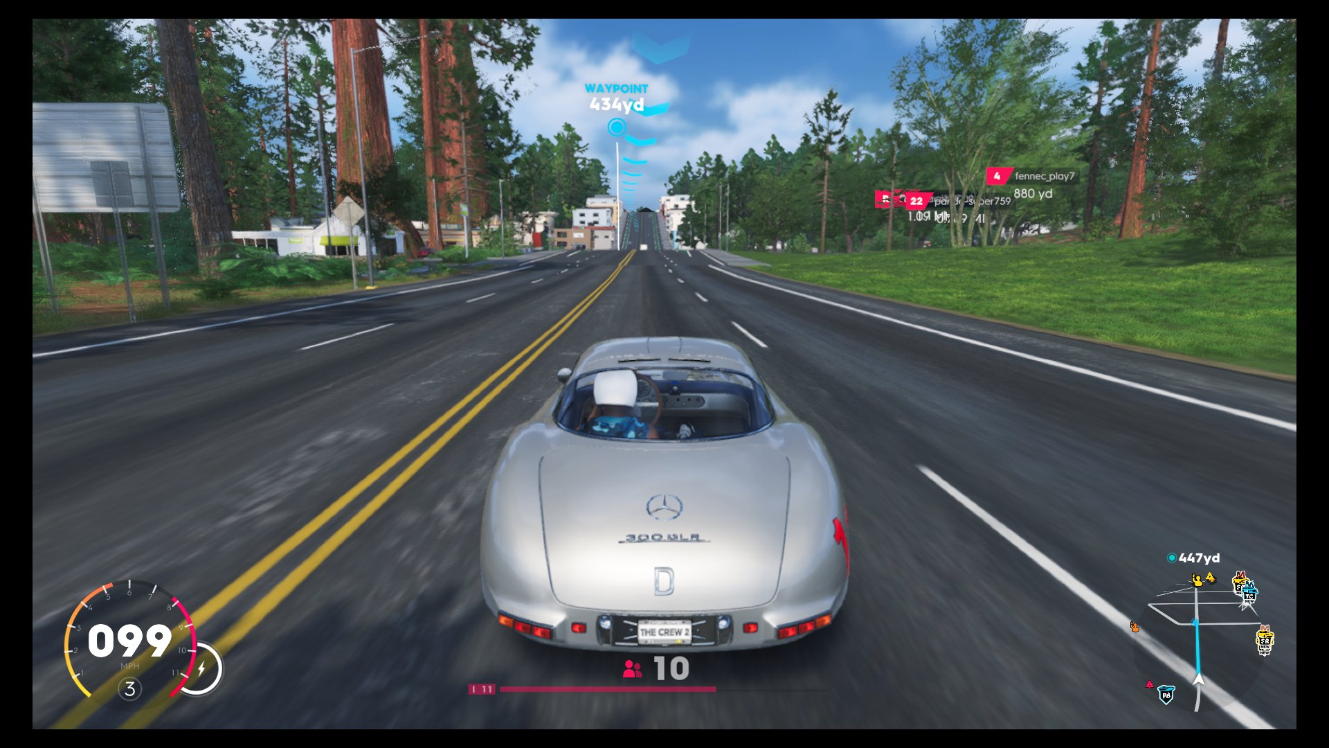 Forza Horizon 3 Video Games for sale in Chicago, Illinois
