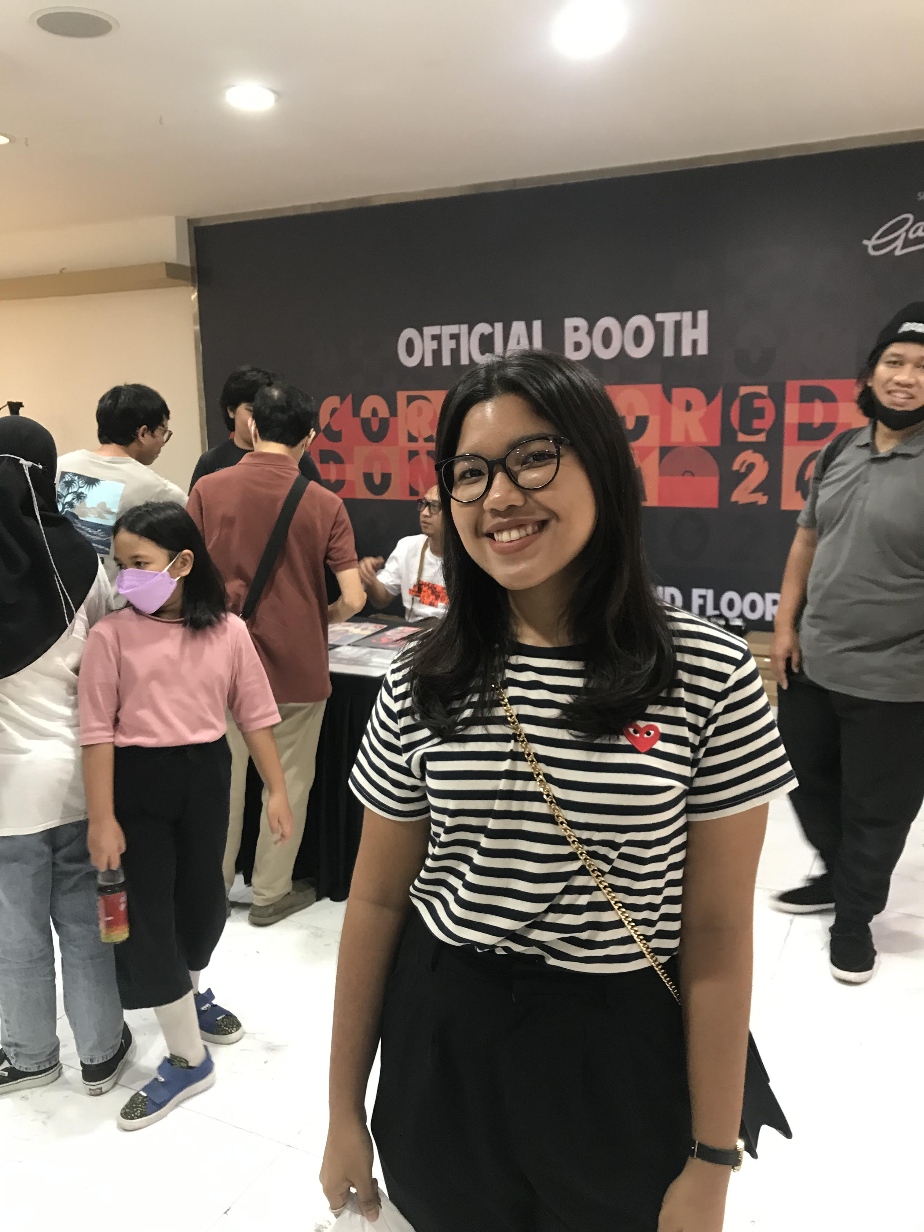 gen z konsumsi musik rilisan fisik vinyl records piringan hitam cd vice.com