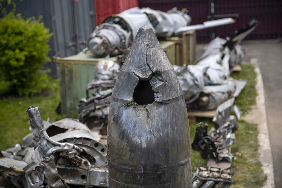 Remains_of_Russian_missiles_and_drones_in_Kyiv_(2023-05-12)_10.jpg