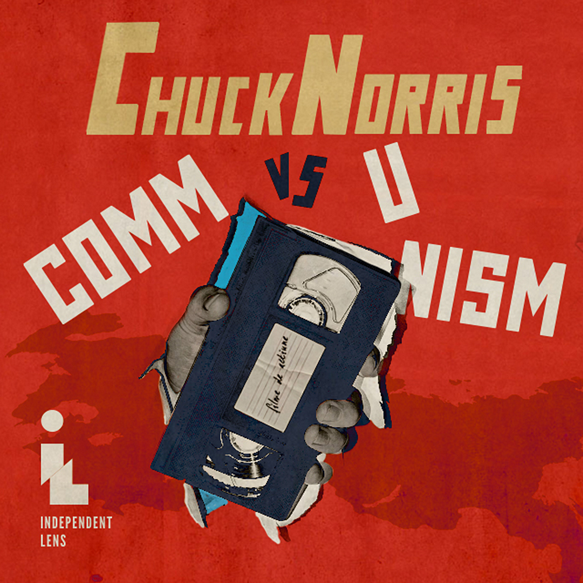 chuck norris vs communism irina margareta nistor film romania ceausescu comunism afis