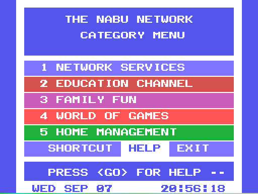 NABU Menu via York University.png