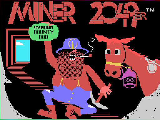 NABU Miner 2049er (a game produced by Leo Binkowski) via York University.png