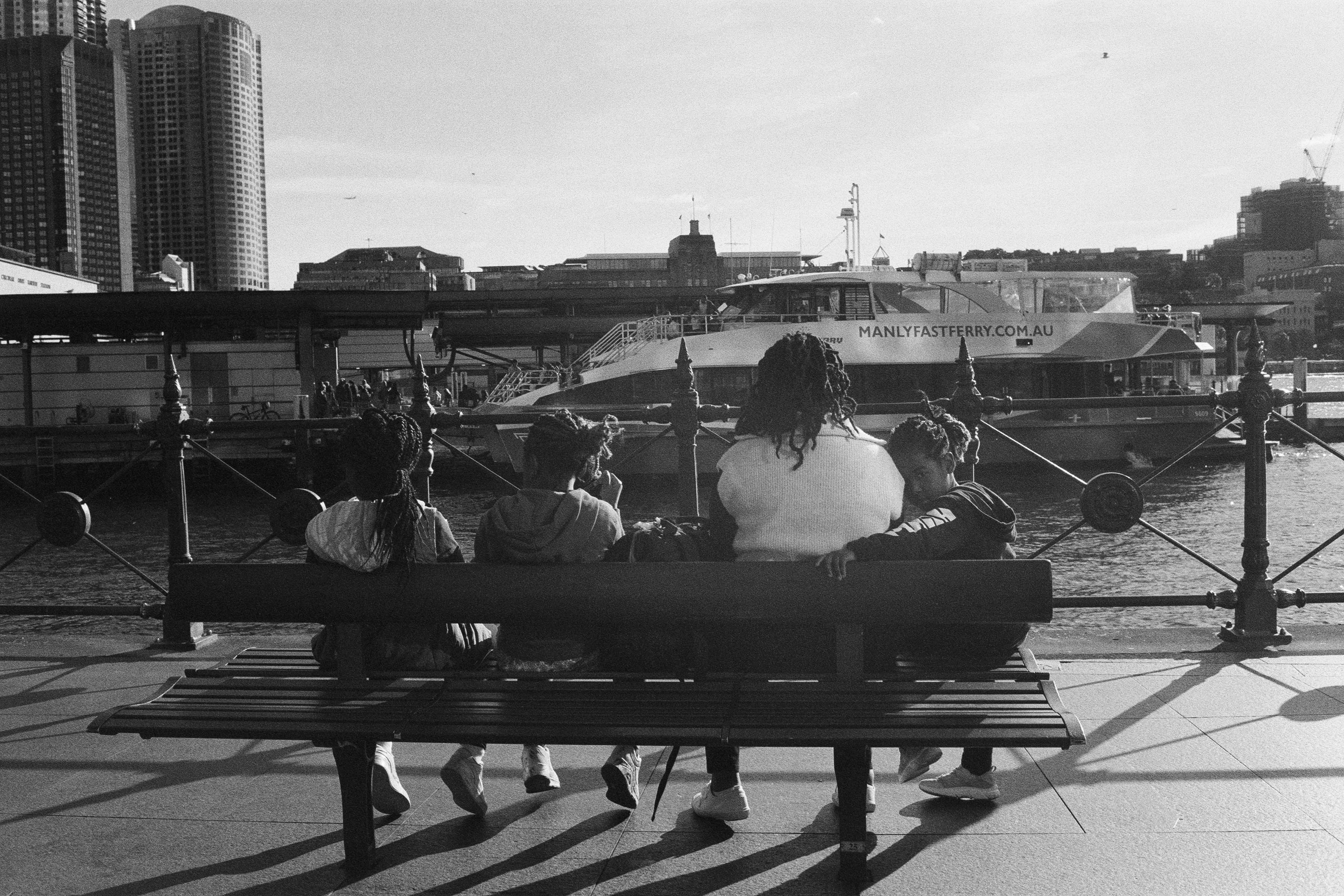 cigarettes-canoes-candid-conversation-nostalgic-photos-of-sydney