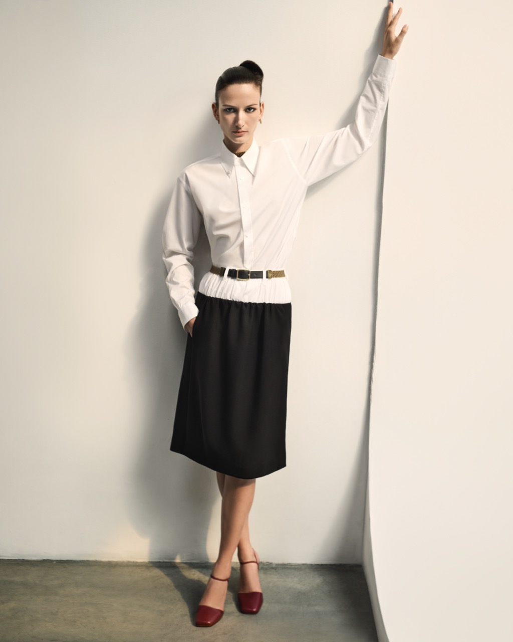 Scarpe Louis Vuitton per Donna - Vestiaire Collective