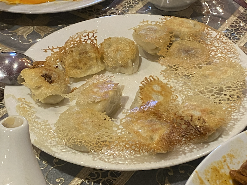 best-dumplings-melbourne