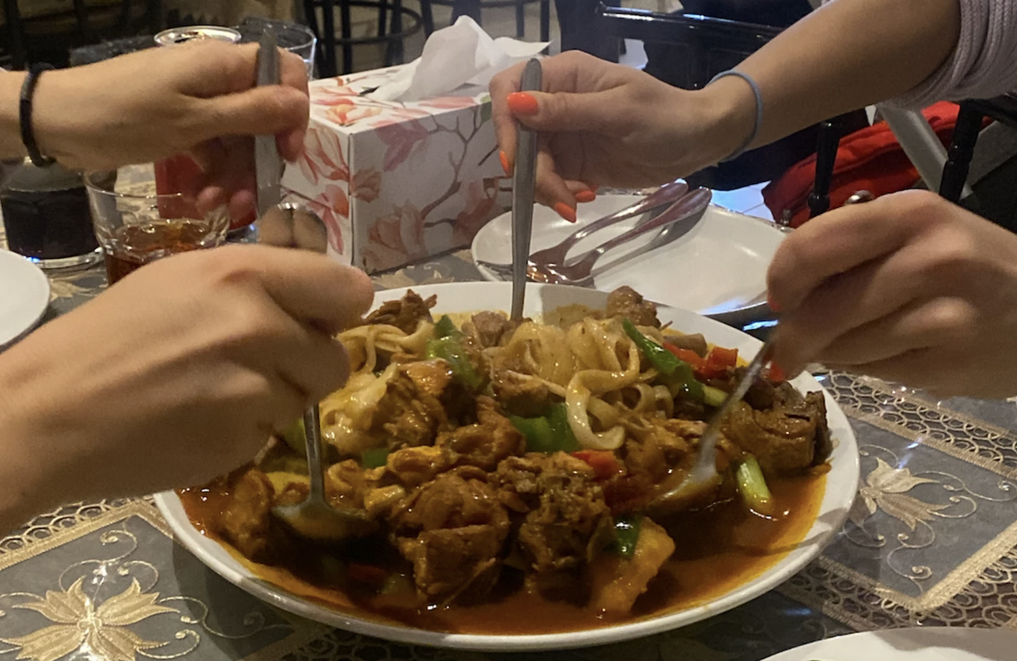 best-chinese-restaurants-melbourne