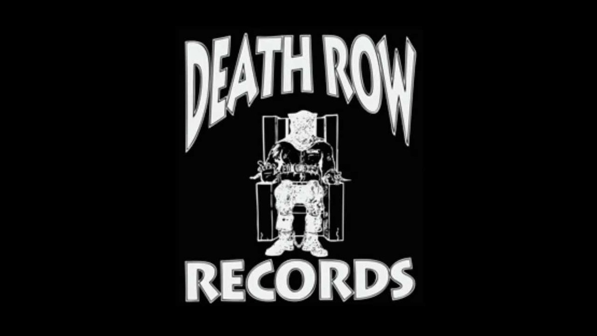 Le guide Noisey de Death Row Records Noisey