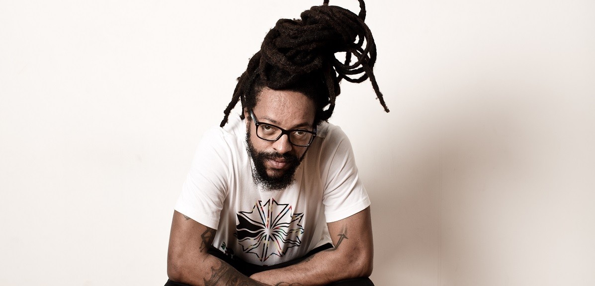 Baixe Rouxinol O Primeiro Som Do Novo Disco Do Rael primeiro som do novo disco do rael