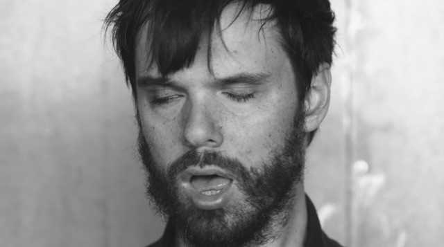 Dirty Projectors Are Back in Action: Watch the Video for "Keep ...