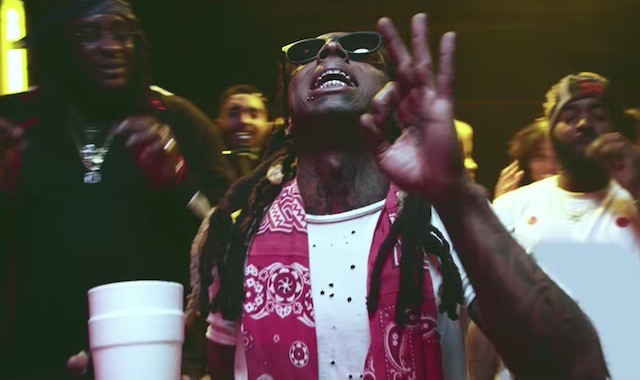 bounce lil wayne song download bounce lil wayne song download