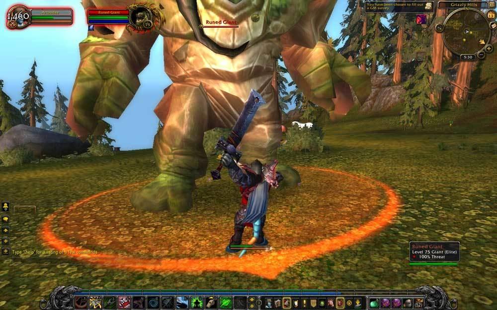 World of warcraft breast size mod World of warcraft breast size mod