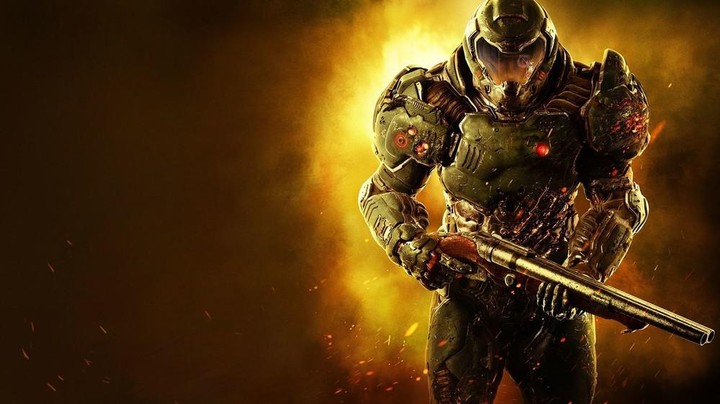 For A Brief Moment, Hackers Beat PC Gaming's Best Anti-Piracy Tech