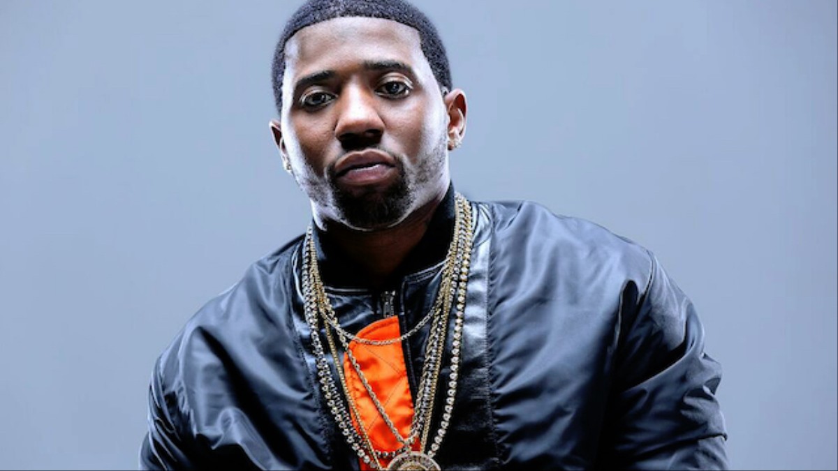 YFN Lucci, Atlanta's Most Likable New Star, Is Making Boss Moves