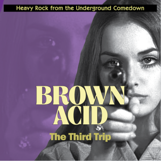 you-probably-shouldn-t-eat-brown-acid-but-you-should-definitely-listen