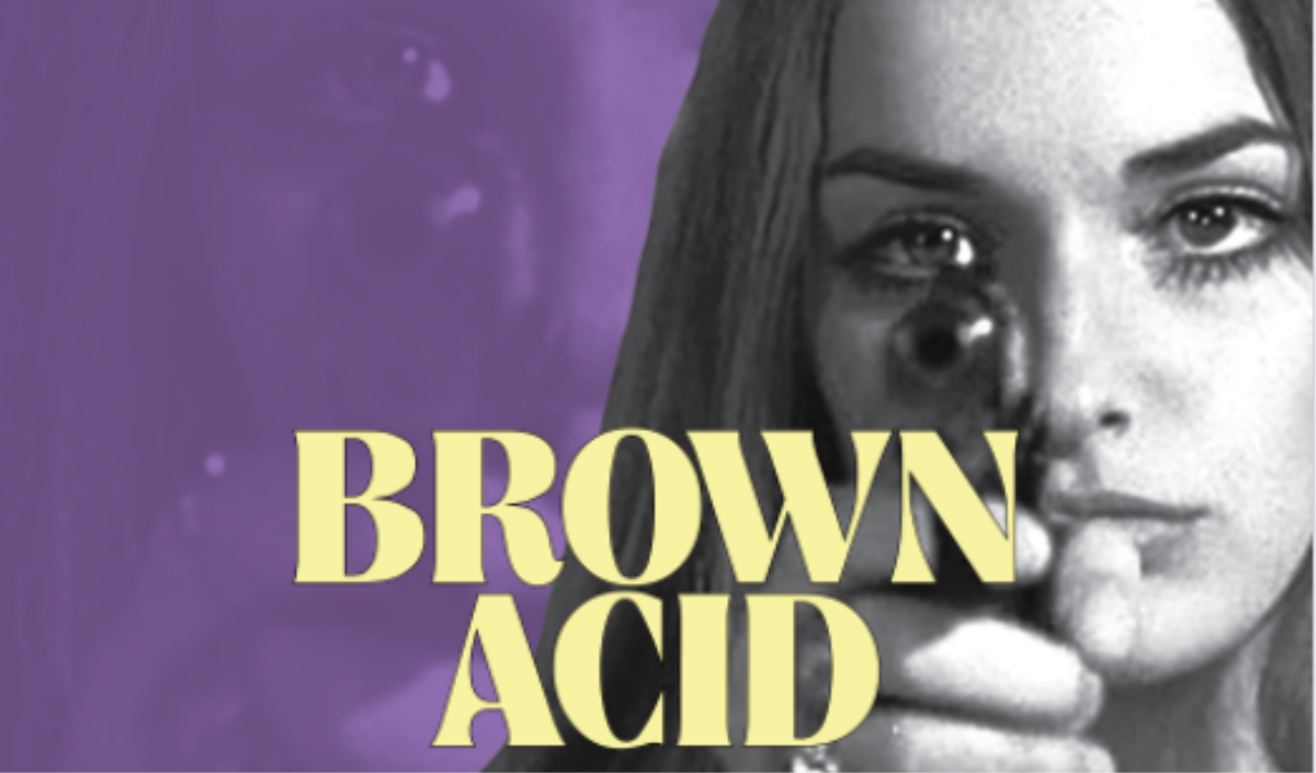 you-probably-shouldn-t-eat-brown-acid-but-you-should-definitely-listen