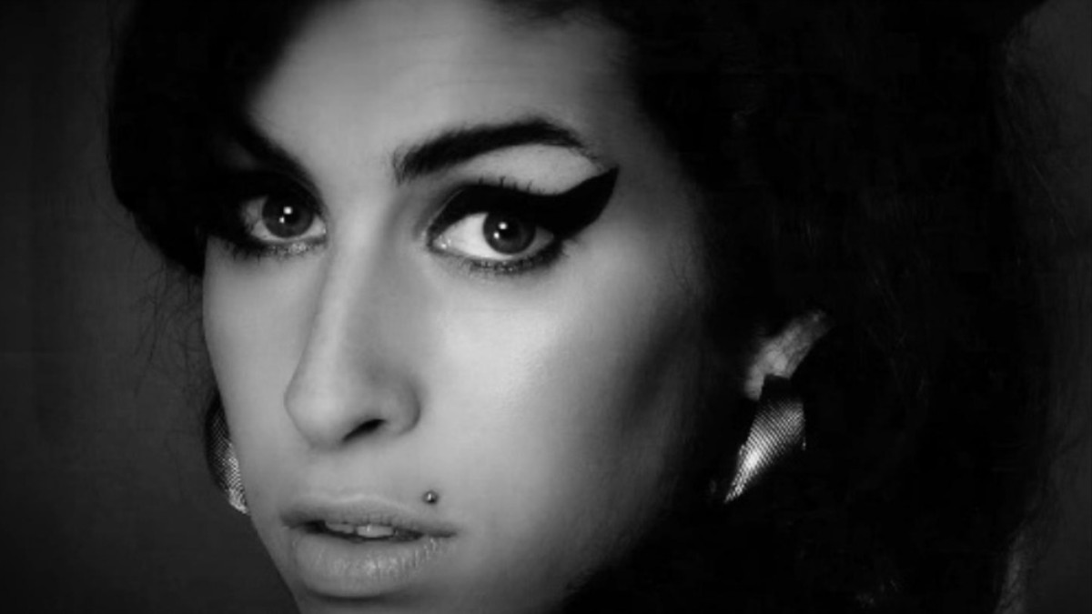 10 años de 'Back to Black': Por qué Amy Winehouse es ...