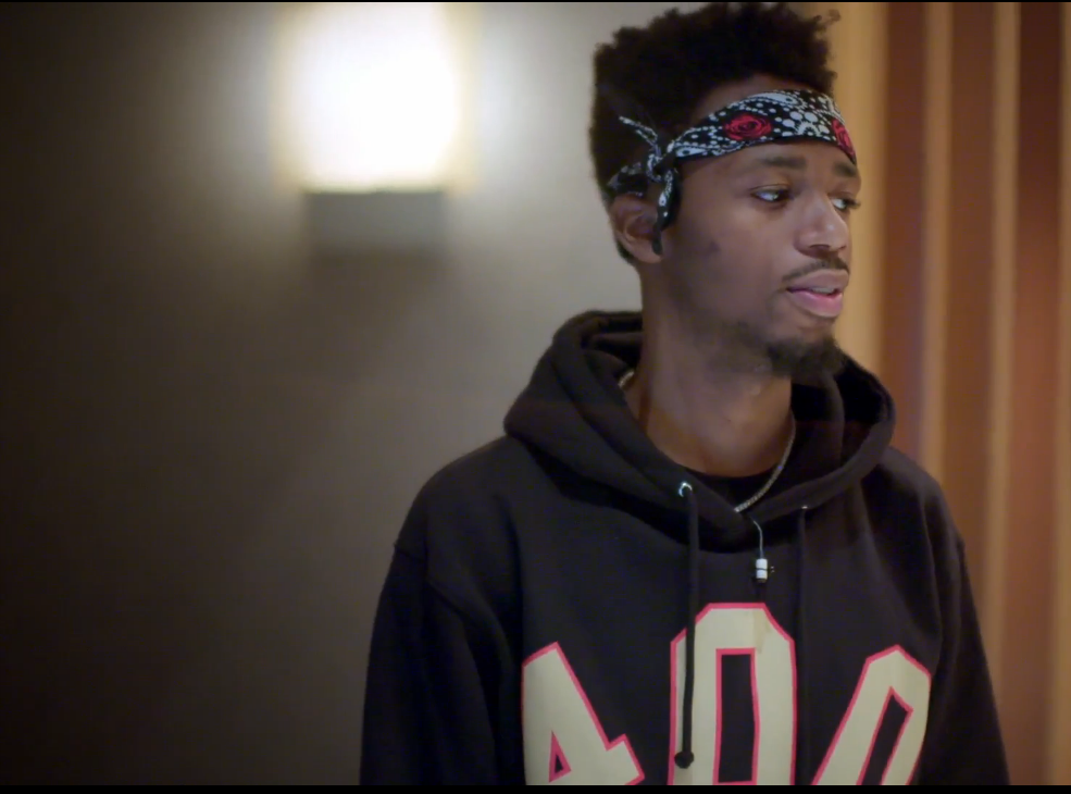 adultswimsingles metro boomin forever young adultswimsingles metro boomin forever young