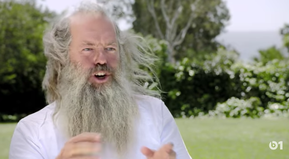 biff whiff rick rubin biff whiff rick rubin
