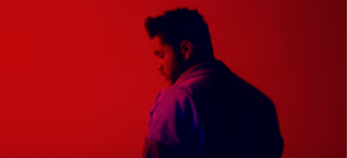 The Weeknd Diversifies His Sound With These Two New Tracks VICE