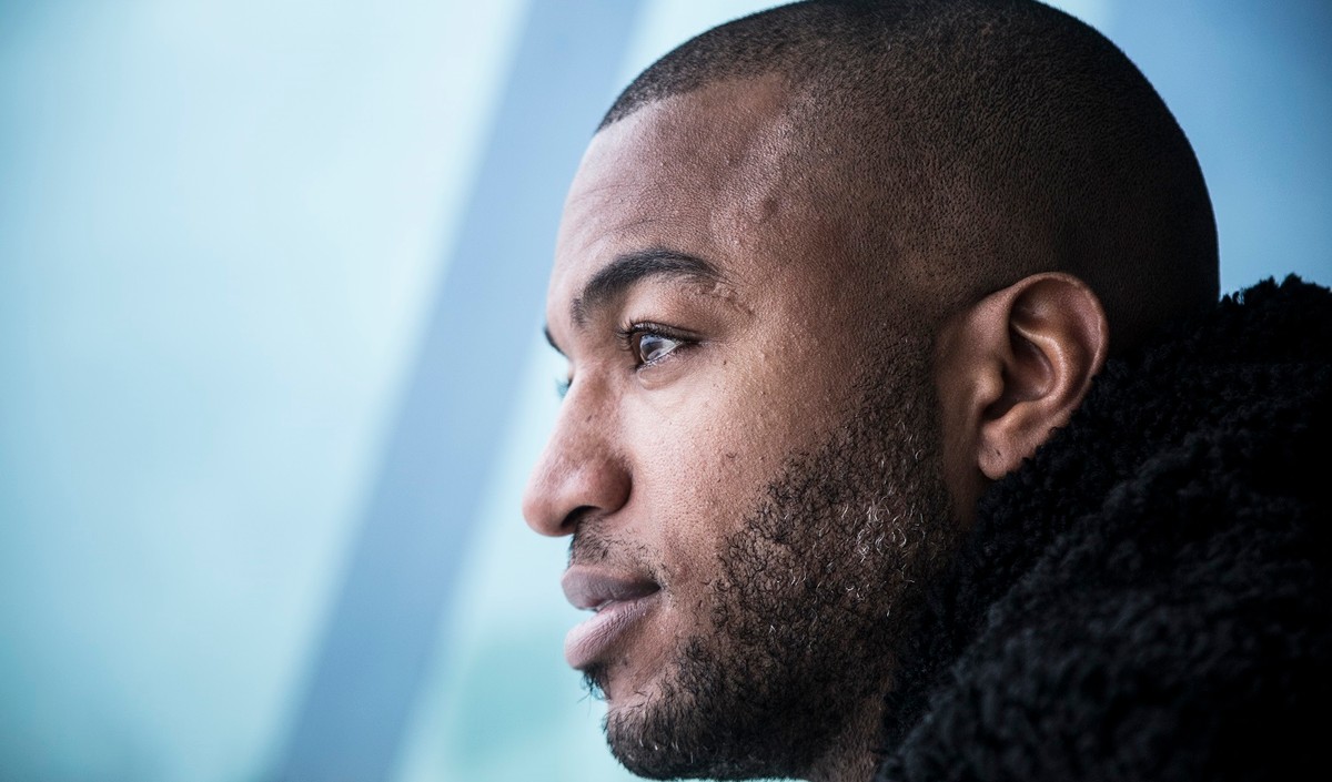 jayh veranderde nederlandse hiphop maar heeft niets aan jayh veranderde nederlandse hiphop maar heeft niets aan