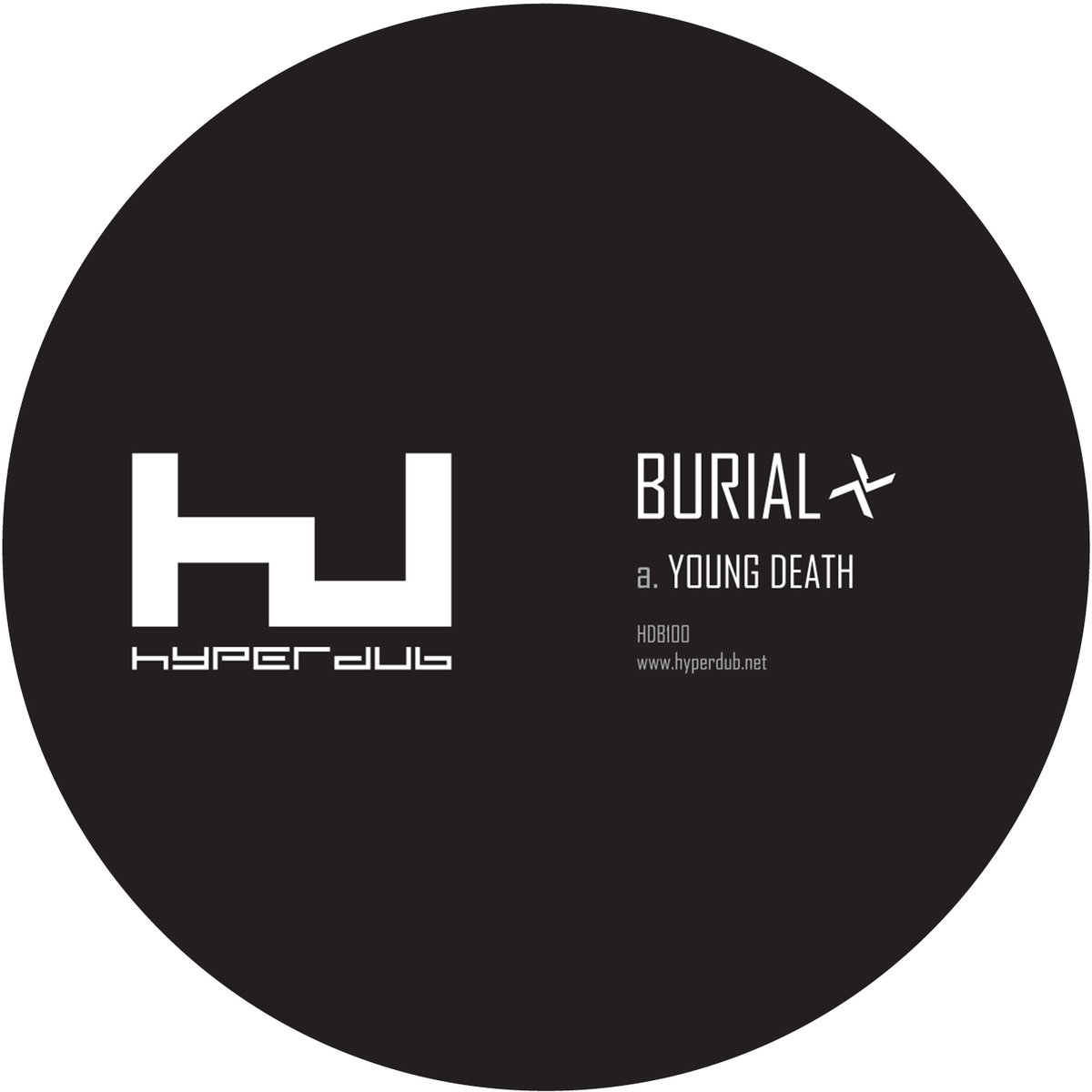 Just world. Burial. Burial Hyperdub. Burial 