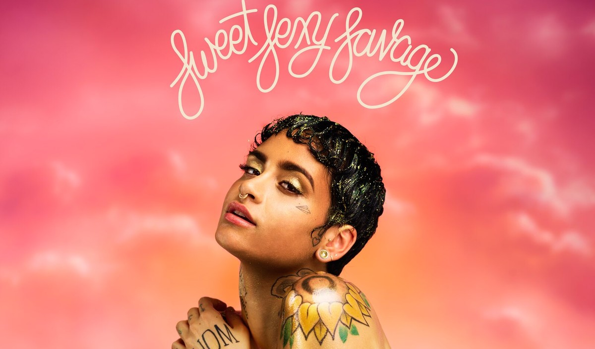 Песня kehlani jordan. Kehlani. Kehlani SWEETSEXYSAVAGE. Kehlani album. Kehlani album Cover.