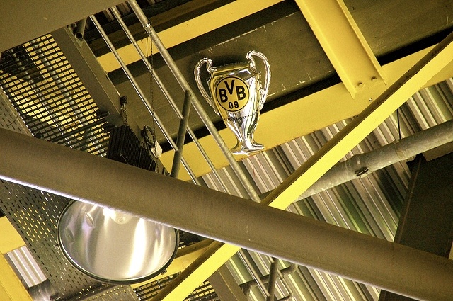 Rasenschach und Jahrhundertduelle