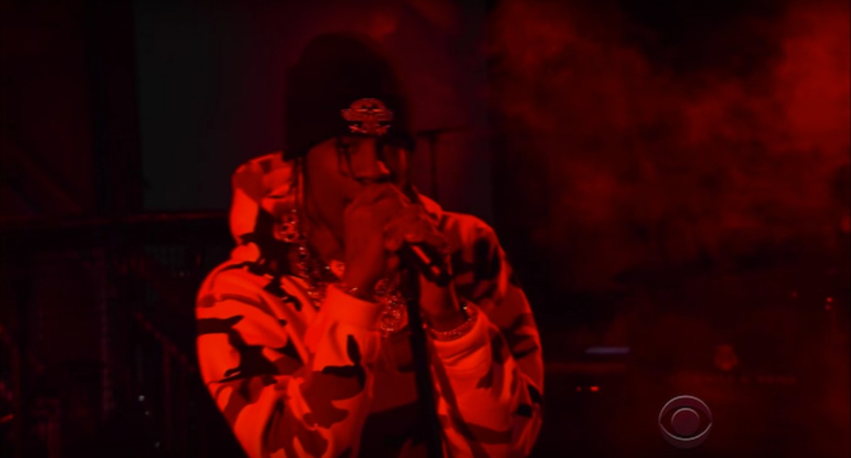 travis scott low got em