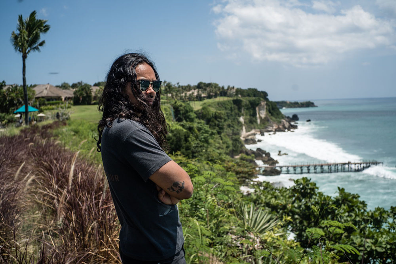 [https://video-images.vice.com/articles/5853023a890f7c51a170d60c/lede/_DSC1040.jpg?crop/u003d1xw:0.5988xh