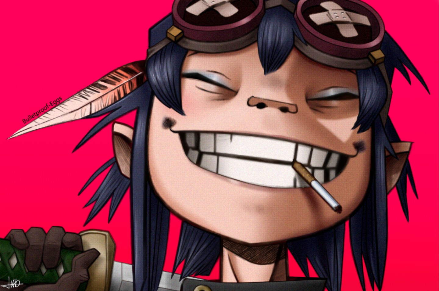 gorillaz - El topic de GORILLAZ - Página 2 Noodle-gorillaz.png?crop=1xw:0