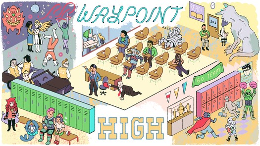 waypoint-high-final.png