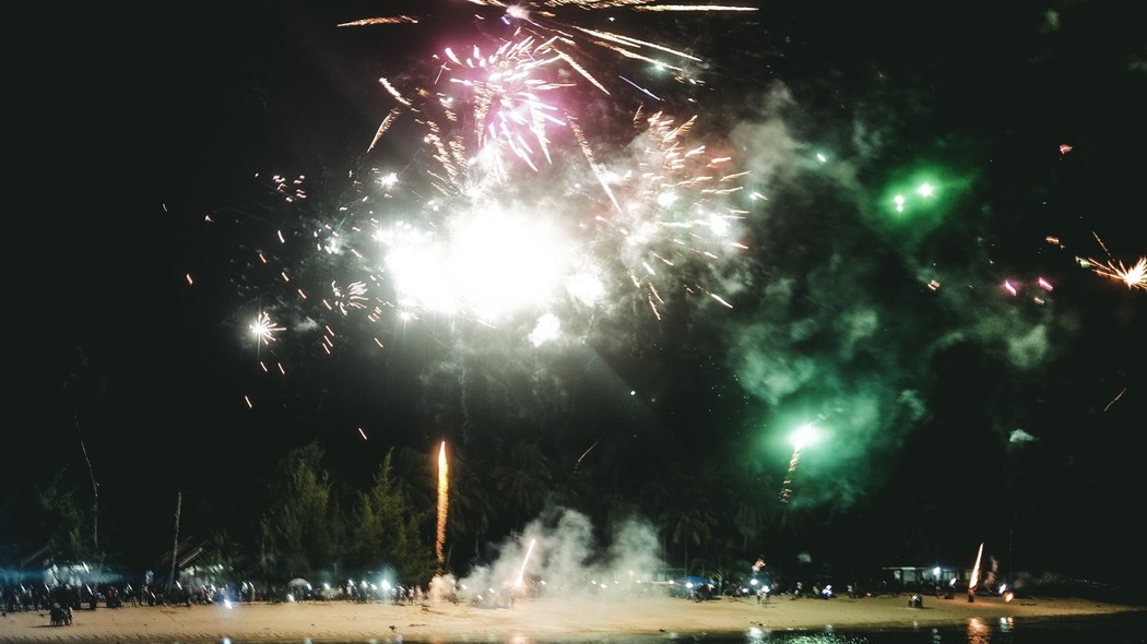 New Year's Eve Party Ideas, Family Style Happy Holidays. New Year's Eve Party Ideas, Family Style Happy Holidays.