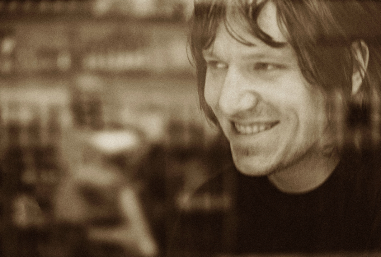 elliott smith either or youtube elliott smith either or youtube