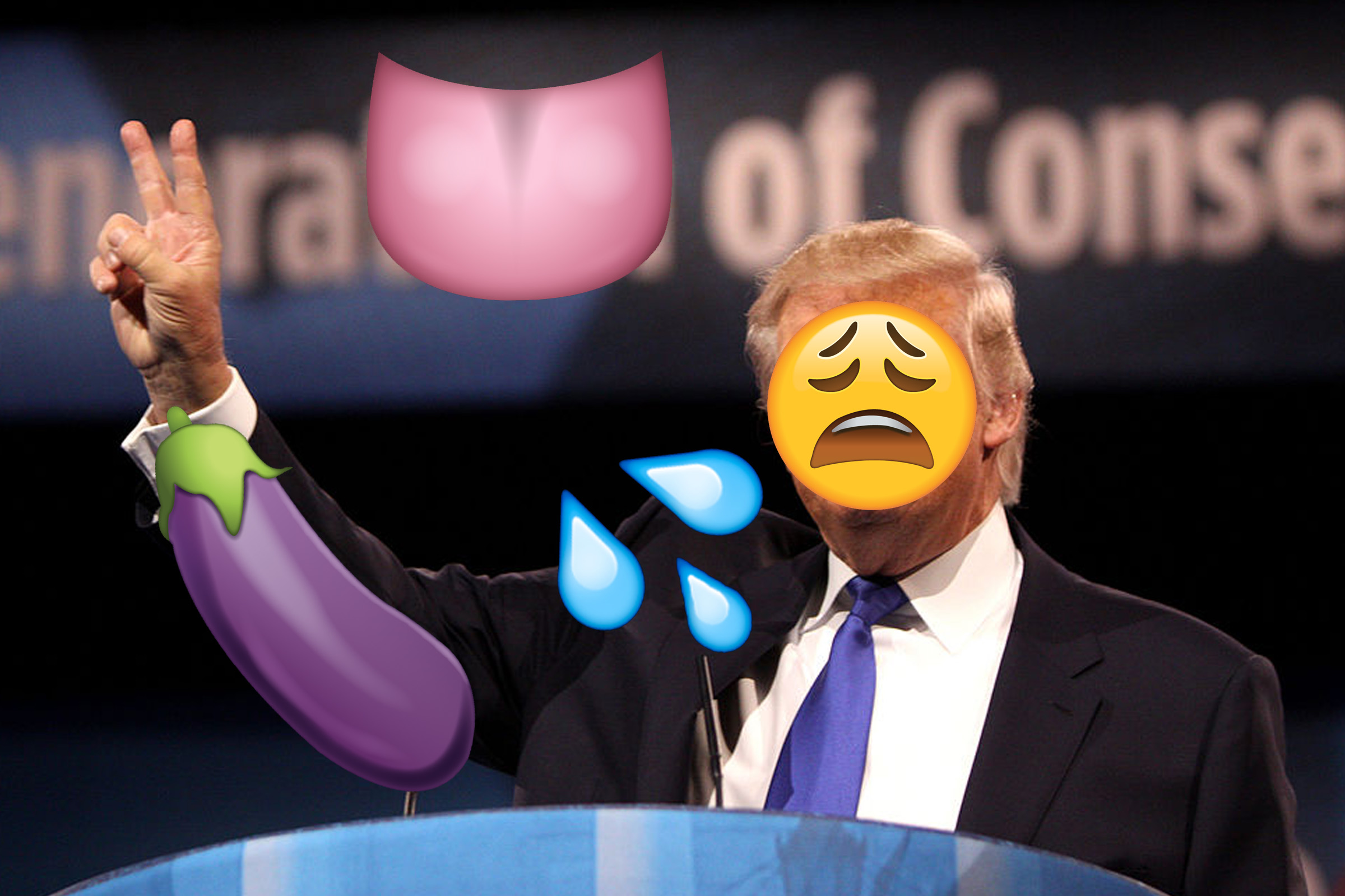 reality porno kategorier