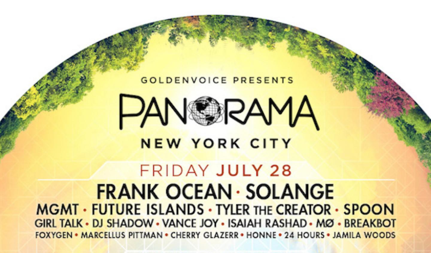 frank ocean reddit panorama video download frank ocean reddit panorama video download