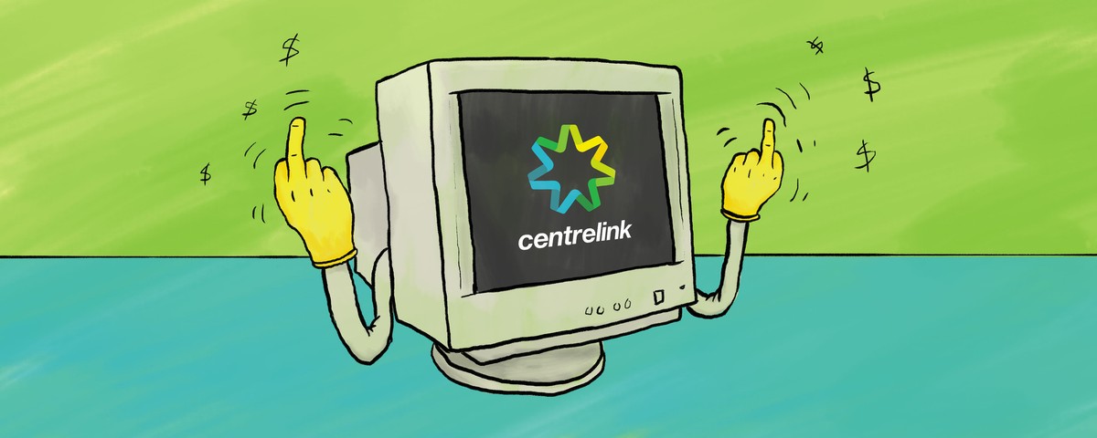 centrelink-s-debt-crisis-shows-how-the-government-can-abuse-big-data-vice