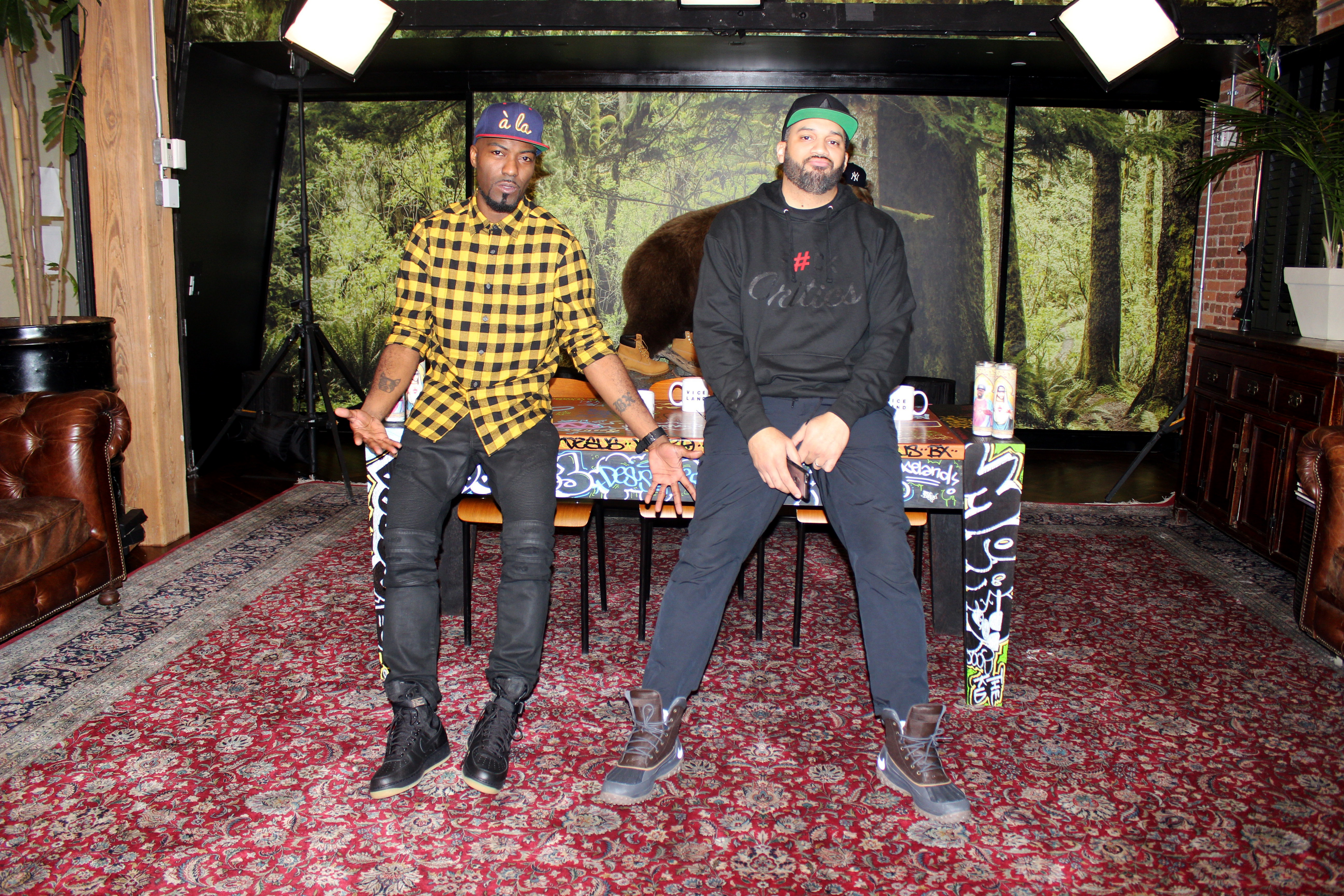 Google News John Lewis Partners Latest