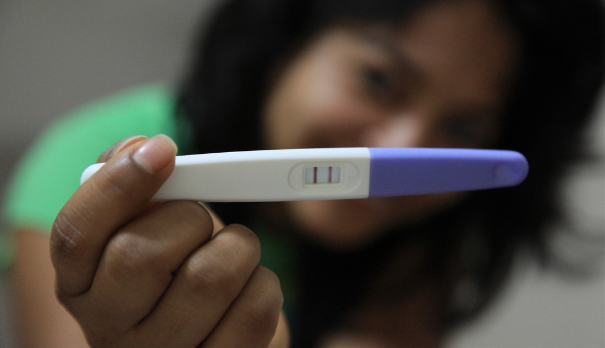 Examen De Sangre Embarazo Guatemala Sange Blog 6861
