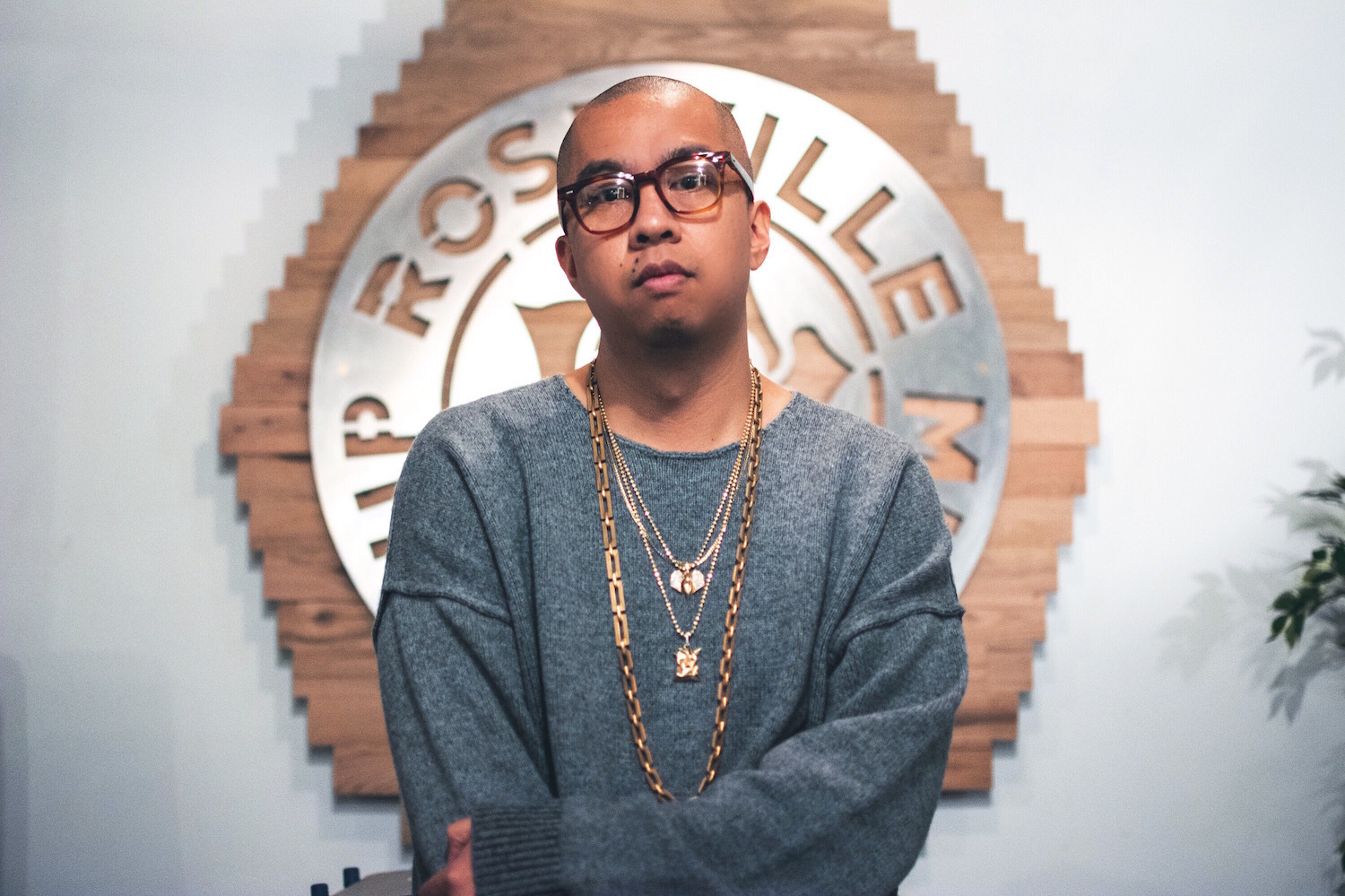 Inside the Ill Mind of Producer Illmind, Who Makes Ill Beats with His