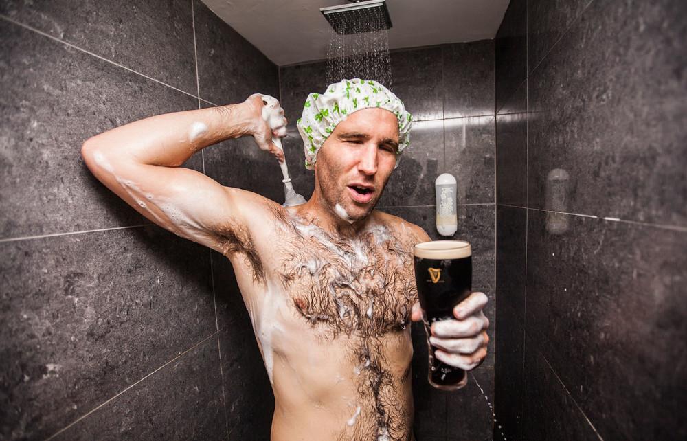 How Your Drug Use Is Affecting Your Life Expectancy